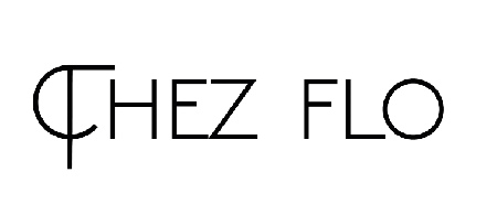 Chez Flo
