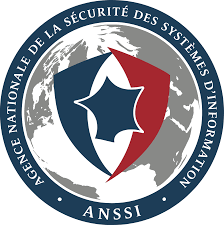 Logo MOOC Anssi